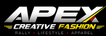 Apex Creative Fashion - Home